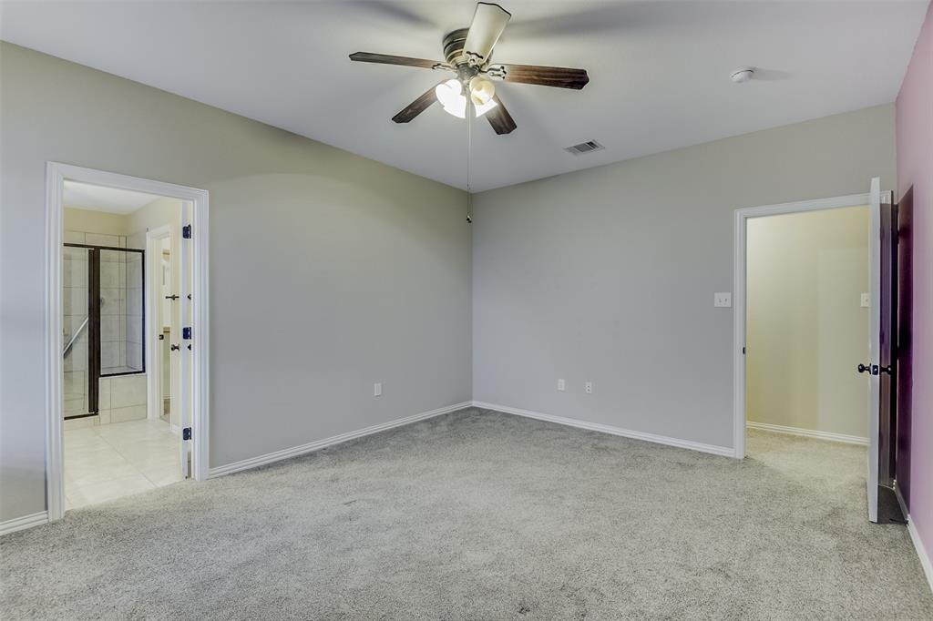 Settlers Glen Add Ph I - Residential