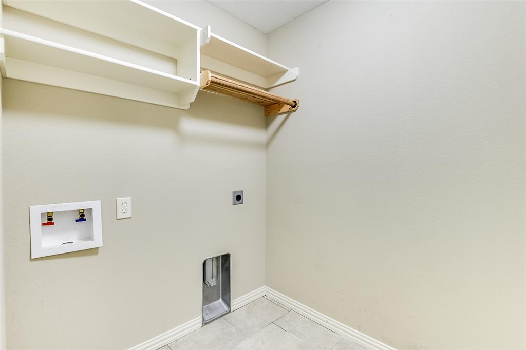 Settlers Glen Add Ph I - Residential