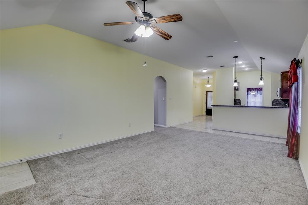 Settlers Glen Add Ph I - Residential