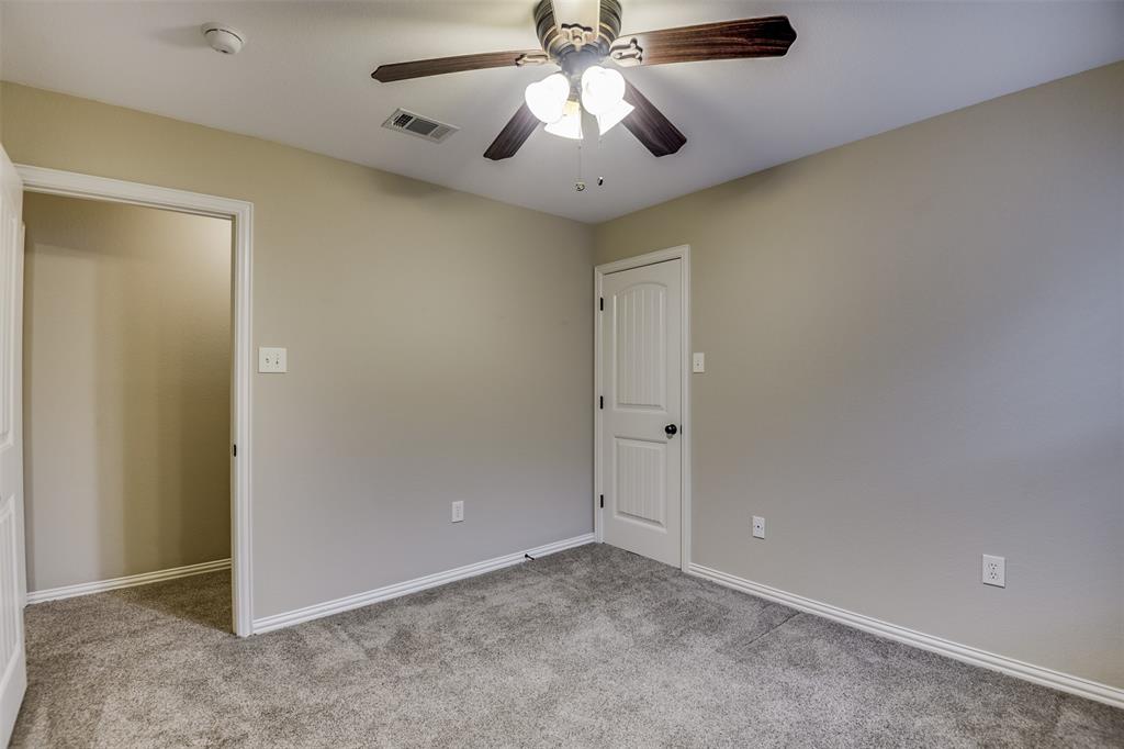 Settlers Glen Add Ph I - Residential