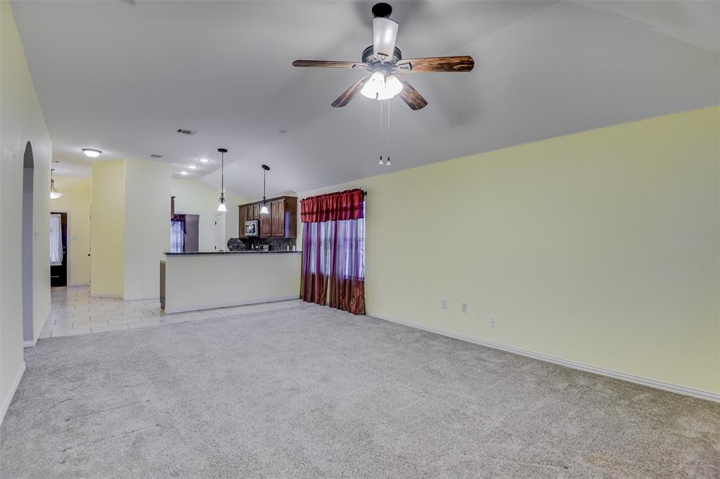 Settlers Glen Add Ph I - Residential