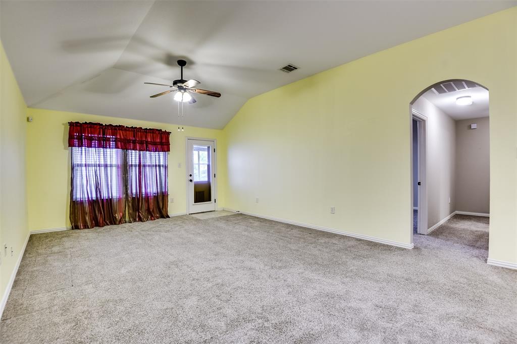 Settlers Glen Add Ph I - Residential