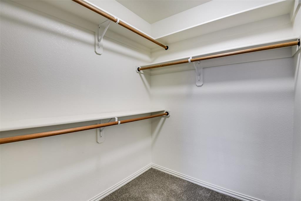 Settlers Glen Add Ph I - Residential