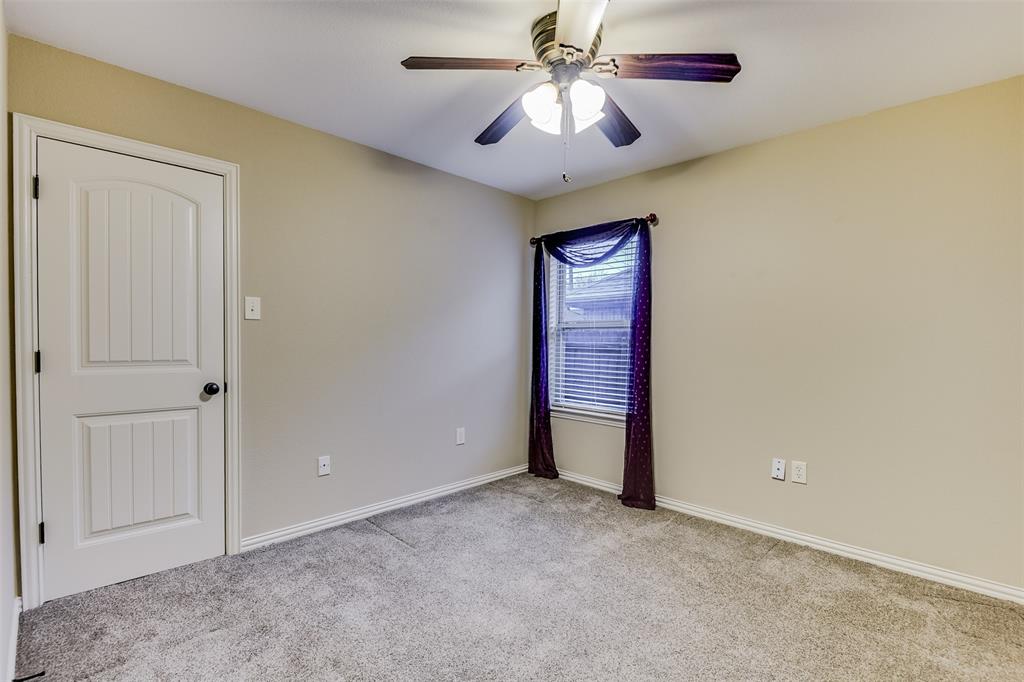 Settlers Glen Add Ph I - Residential