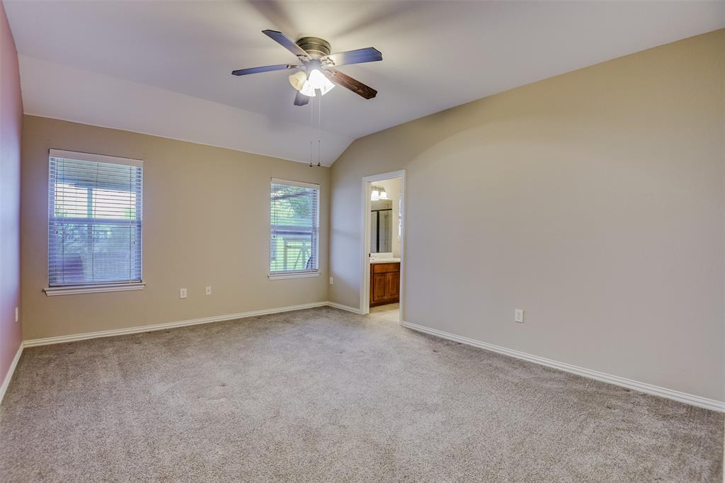 Settlers Glen Add Ph I - Residential