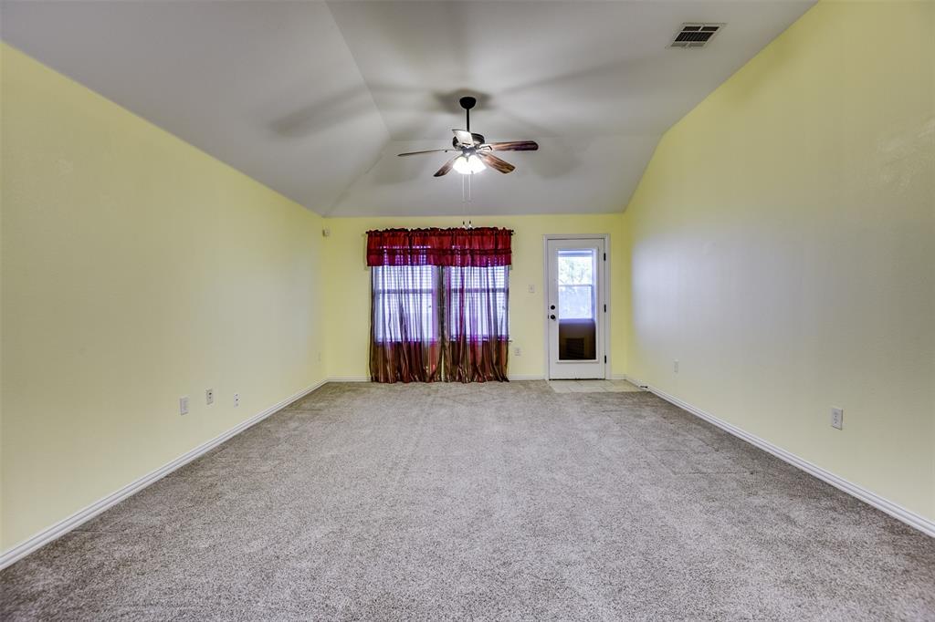 Settlers Glen Add Ph I - Residential