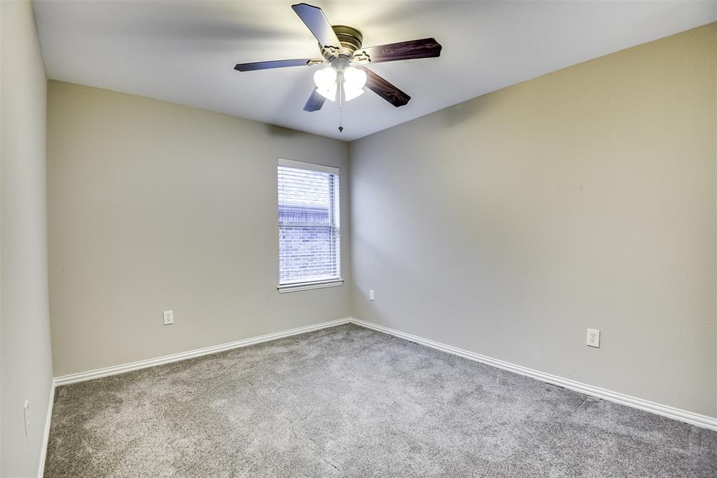 Settlers Glen Add Ph I - Residential