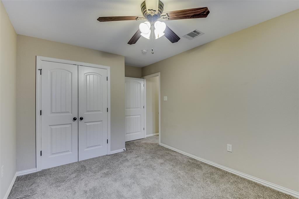 Settlers Glen Add Ph I - Residential