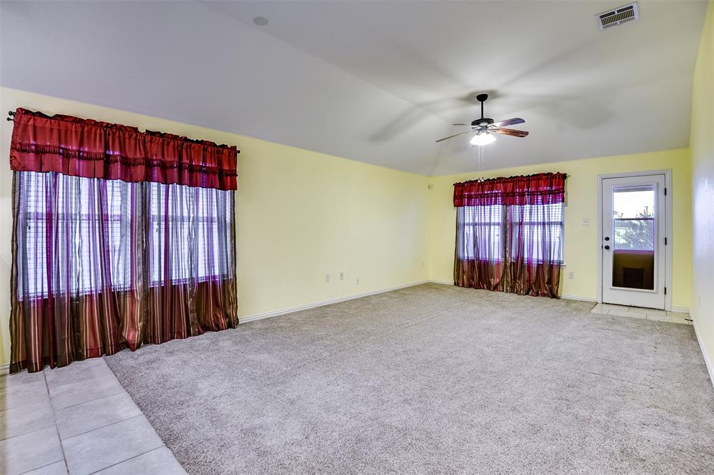 Settlers Glen Add Ph I - Residential