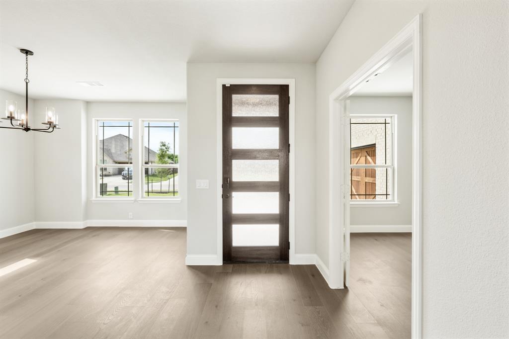 The Oaks - Residential