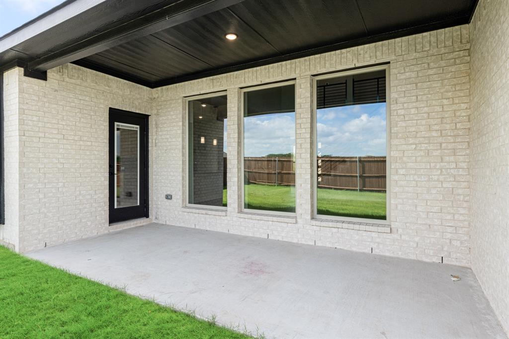 The Oaks - Residential