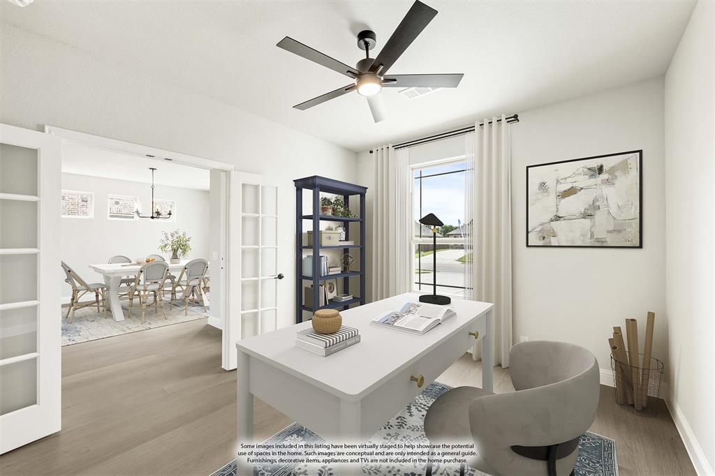 The Oaks - Residential