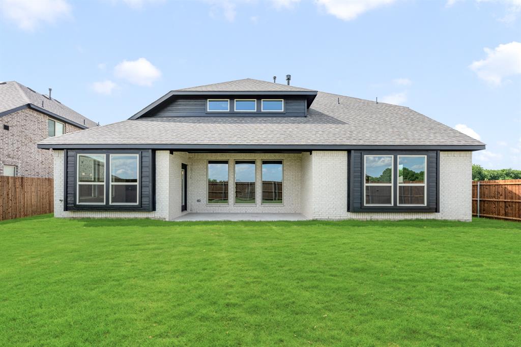 The Oaks - Residential