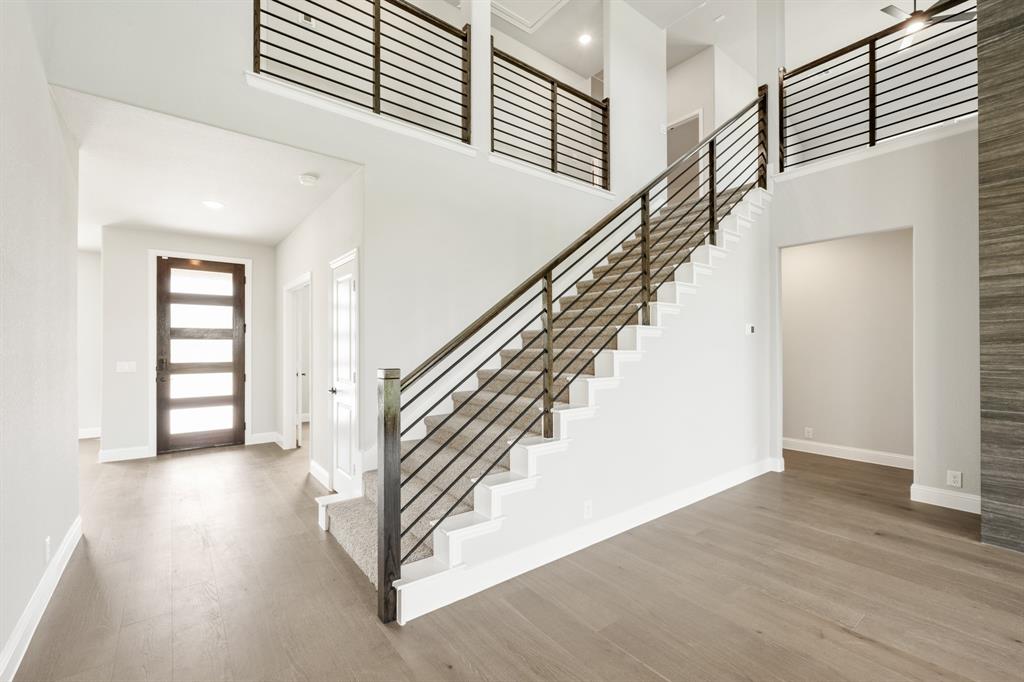 The Oaks - Residential