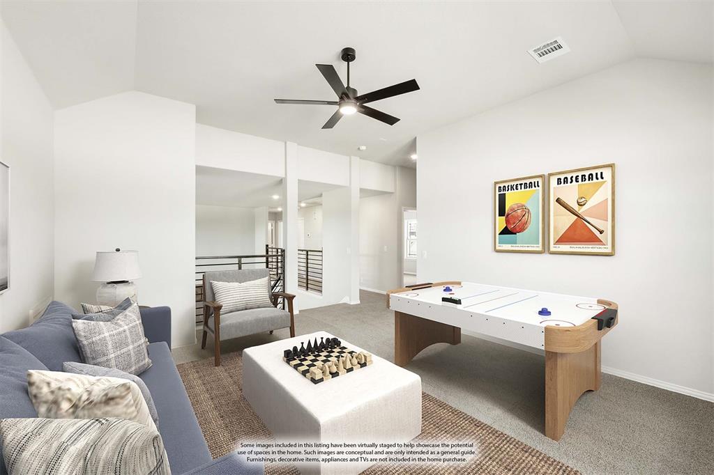 The Oaks - Residential