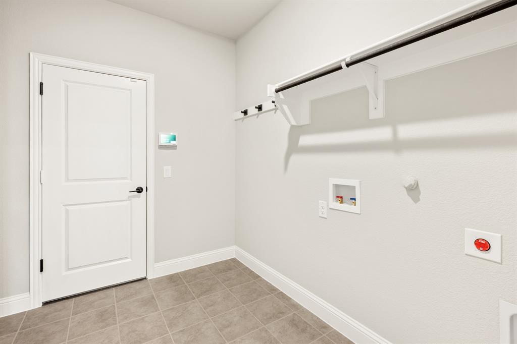 The Oaks - Residential