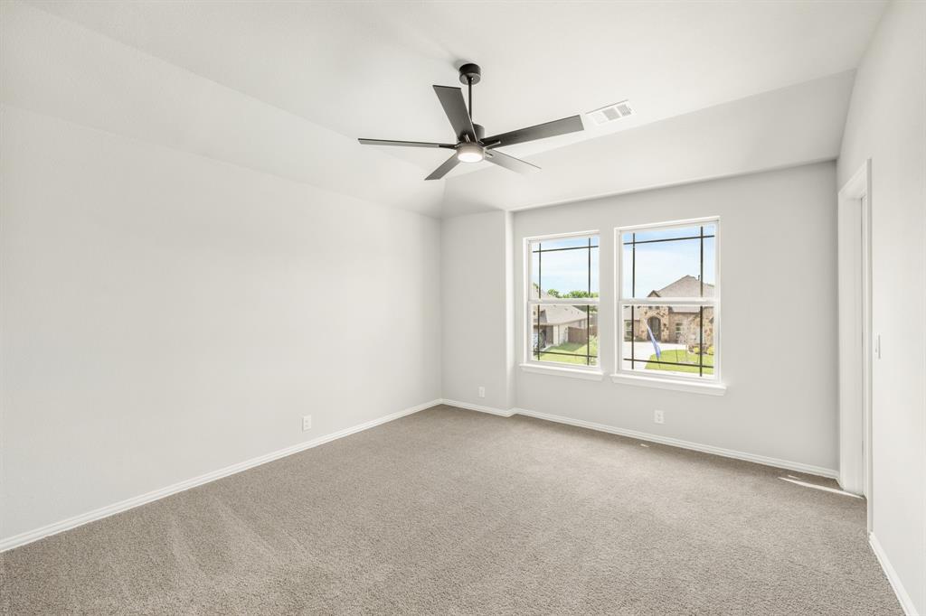 The Oaks - Residential