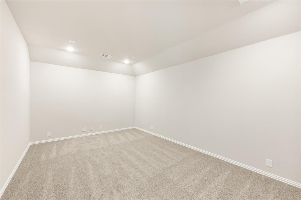 The Oaks - Residential