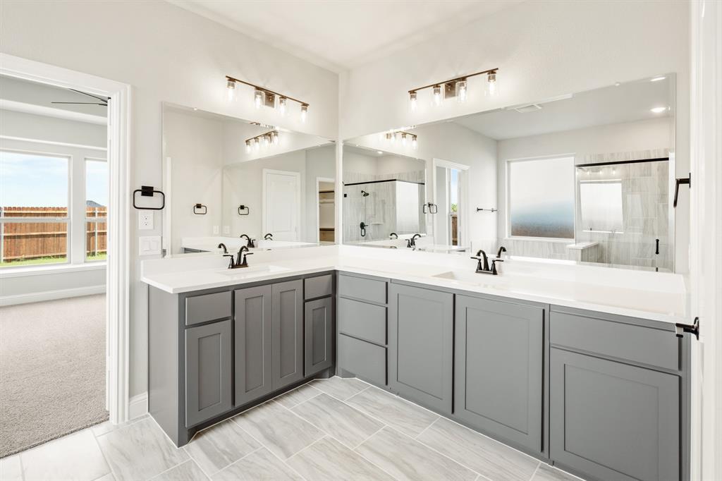 The Oaks - Residential