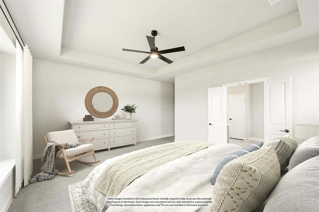 The Oaks - Residential