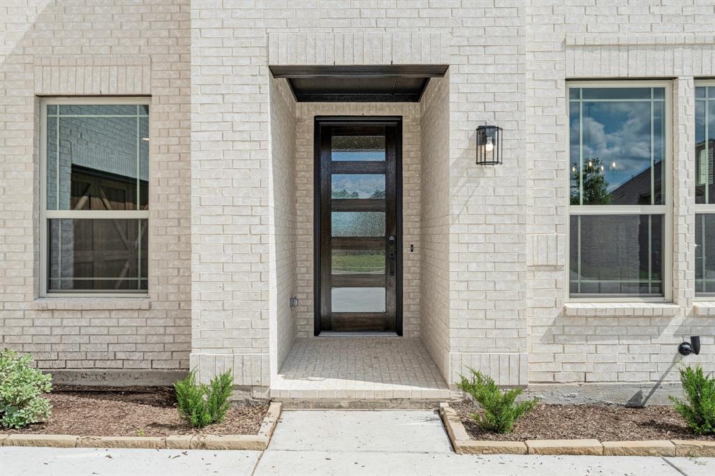 The Oaks - Residential