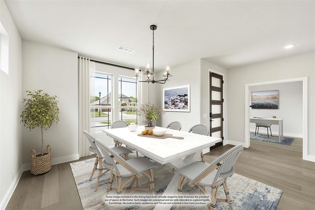 The Oaks - Residential