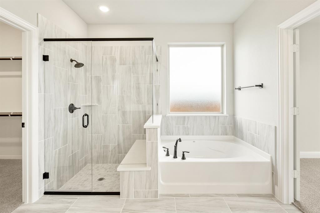 The Oaks - Residential