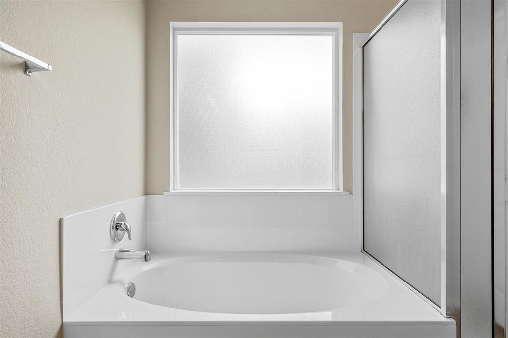 Sendero Springs Addition - Residential