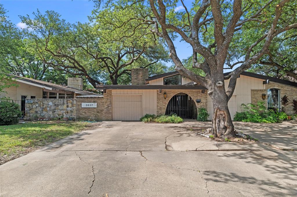 3837 Northwest Parkway