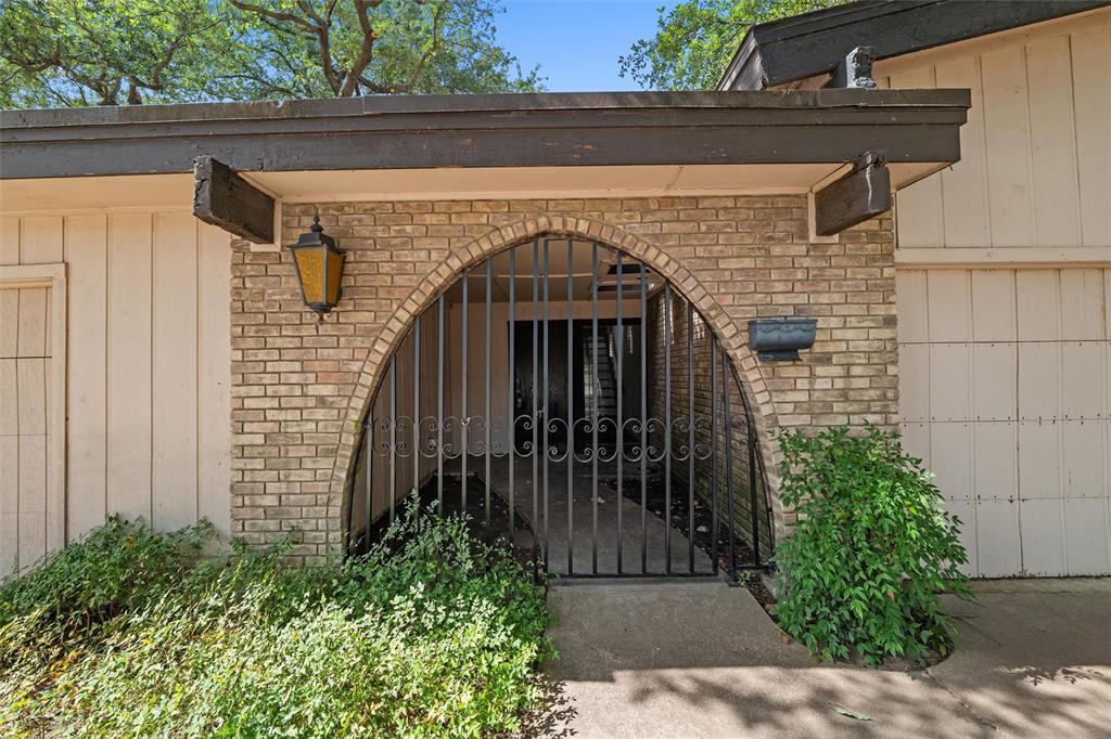 3837 Northwest Parkway