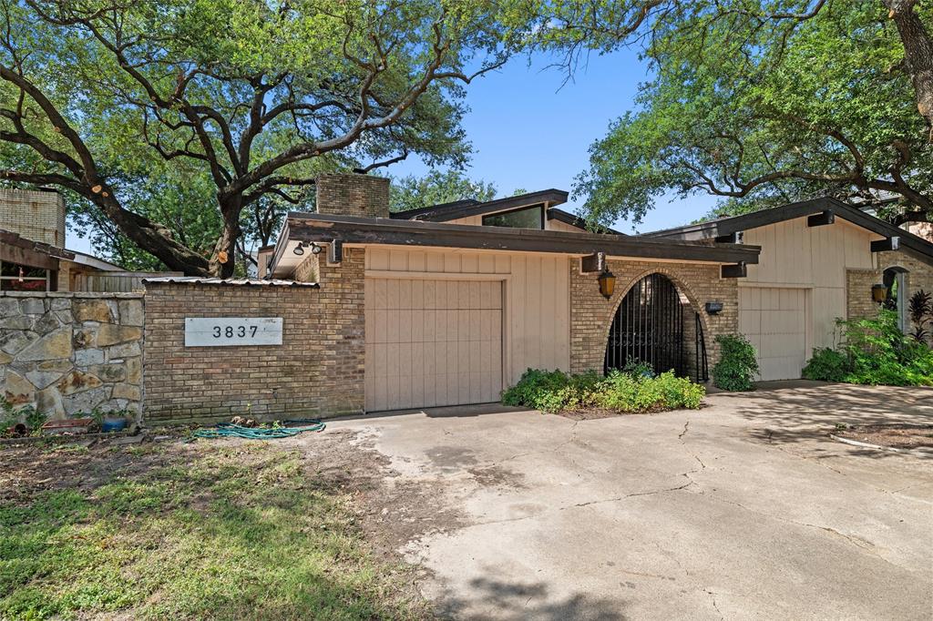 3837 Northwest Parkway