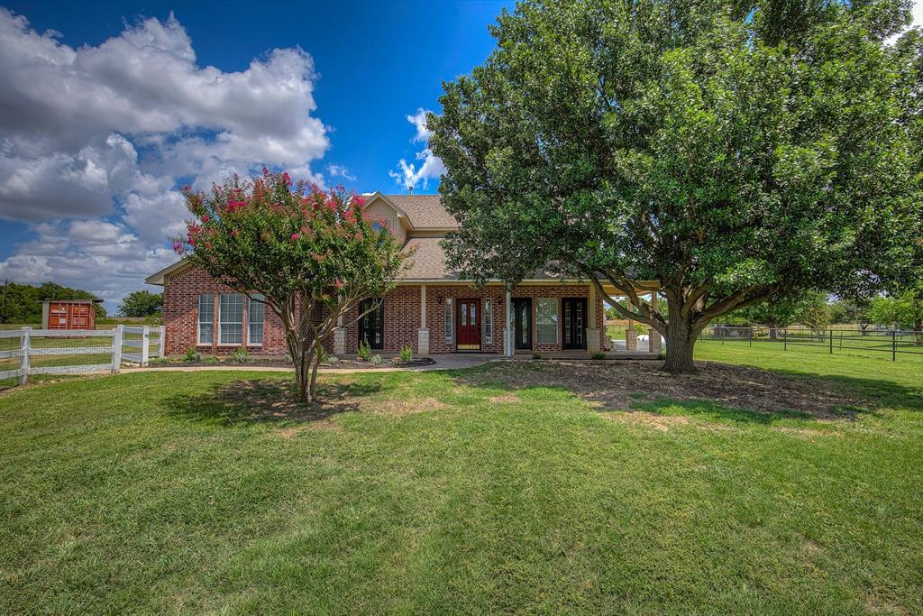 View Haslet, TX 76052 house