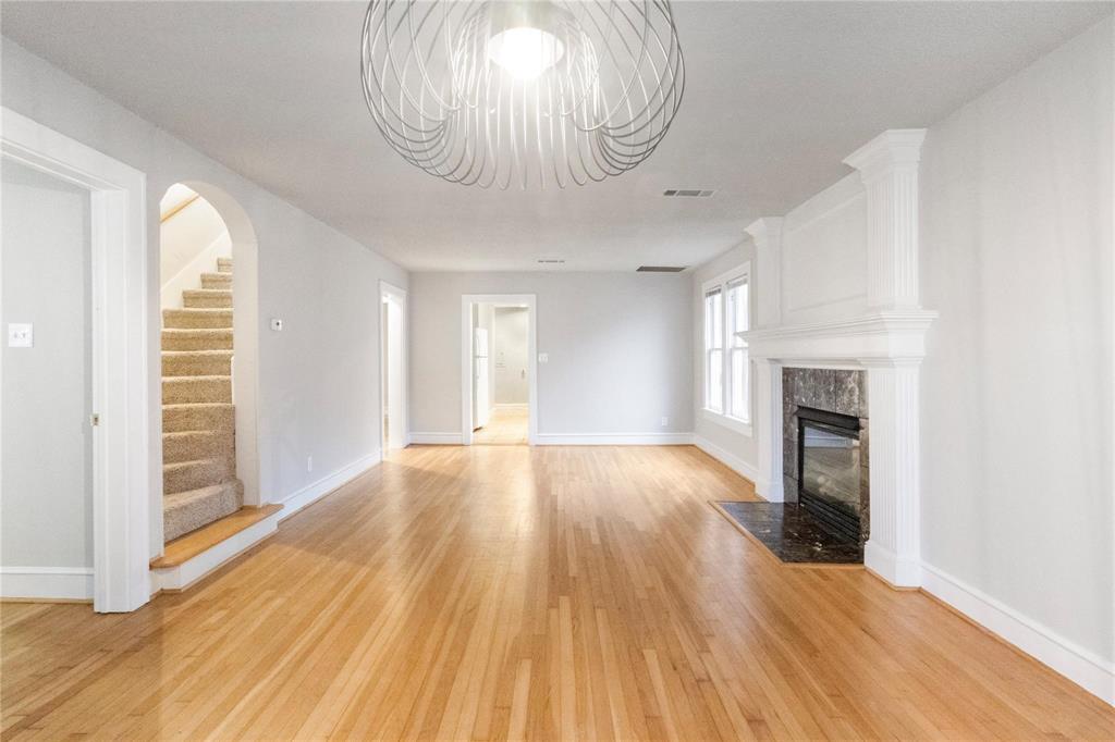 Bailey William J Add - Residential Lease