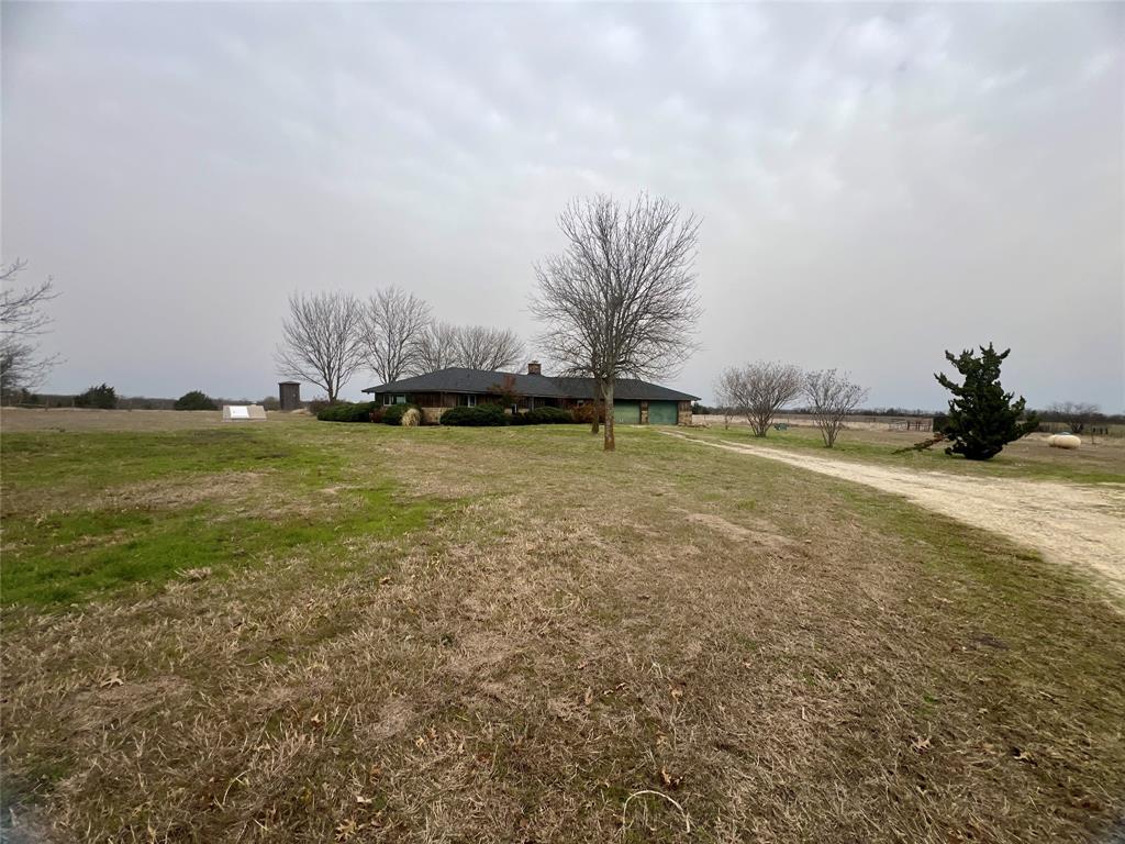 205 Shield Road