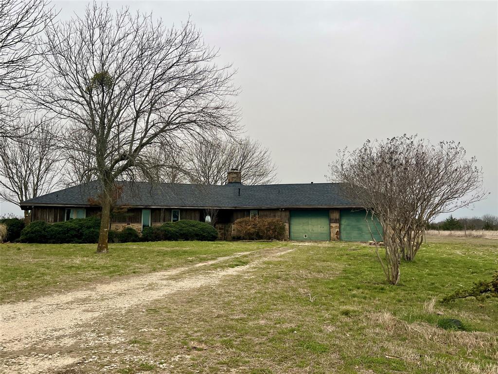 205 Shield Road