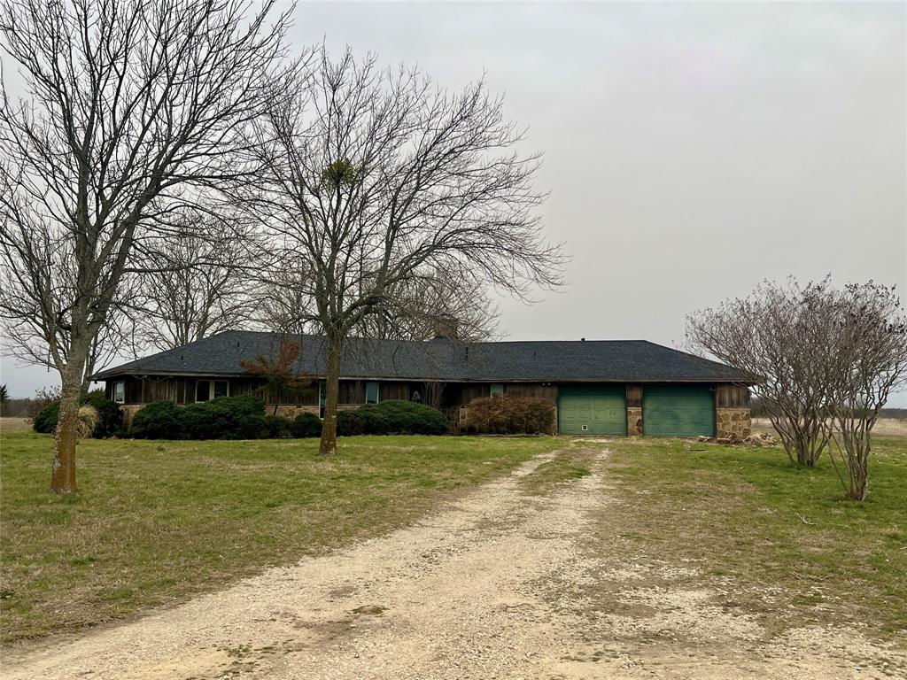 205 Shield Road