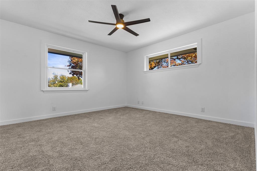 Glen Oaks - Residential