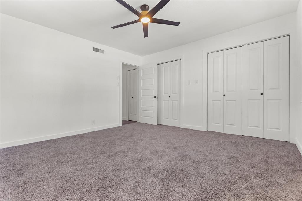 Glen Oaks - Residential