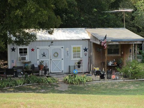 A home in Hillsboro