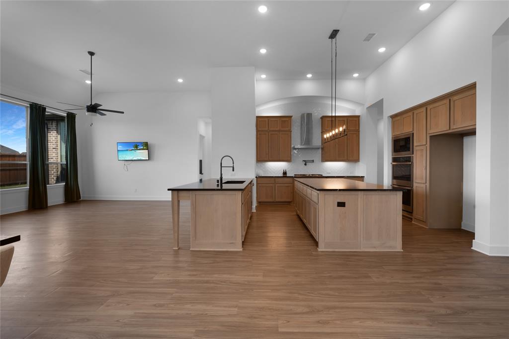 4224 Prickly Pear Drive