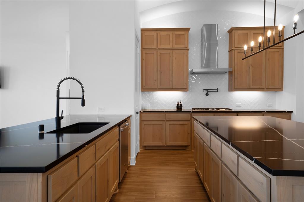 4224 Prickly Pear Drive