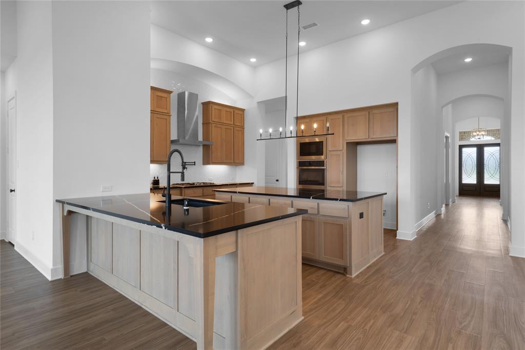 4224 Prickly Pear Drive
