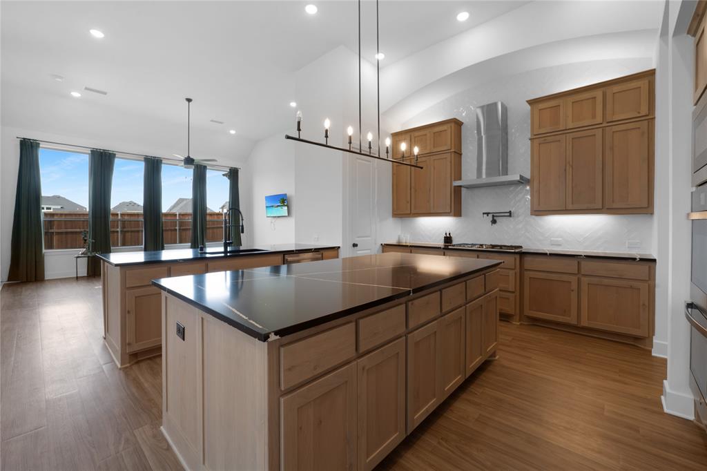 4224 Prickly Pear Drive