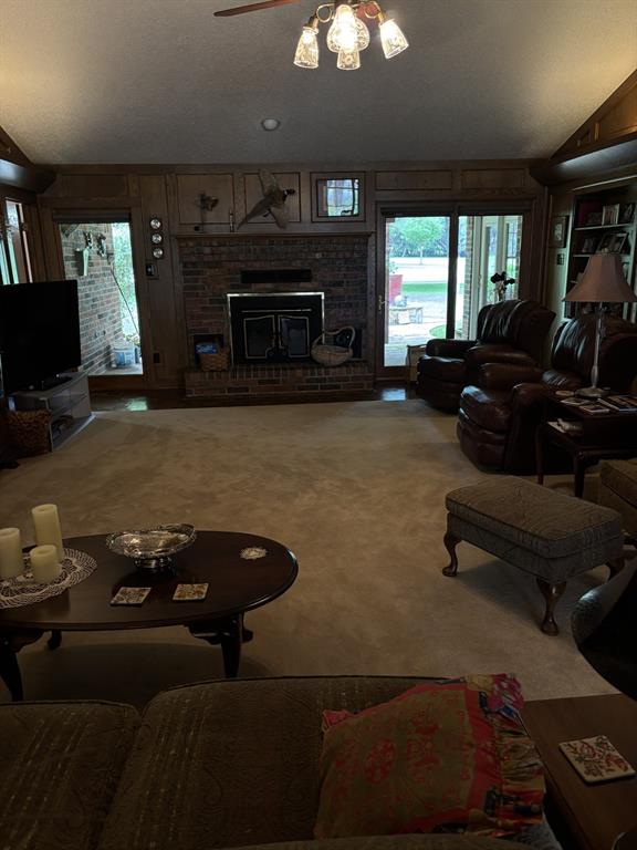 3808 Fairway Drive
