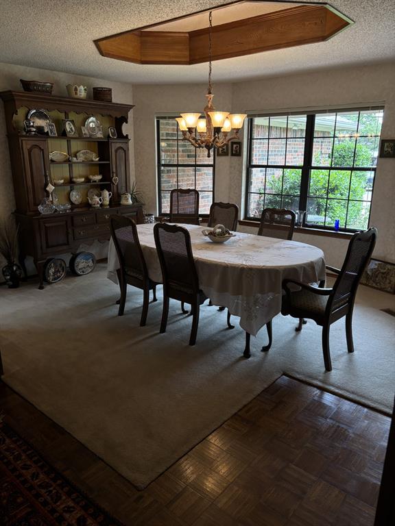 3808 Fairway Drive
