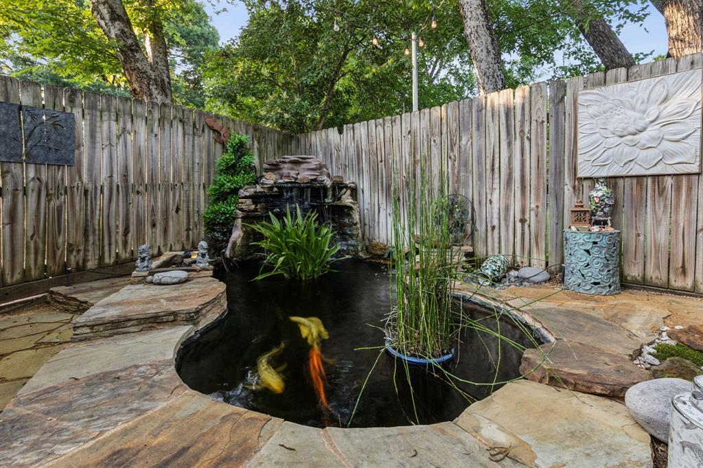 Woodcrest - Residential