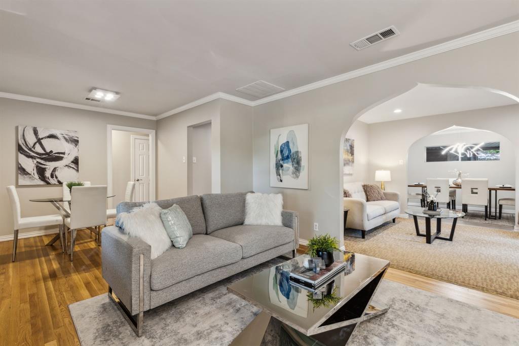 9705 Ash Creek Drive