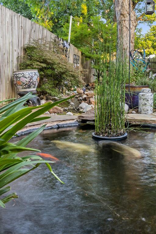 Woodcrest - Residential