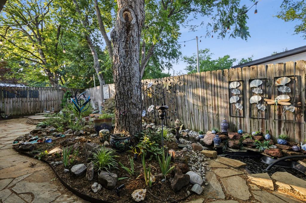 Woodcrest - Residential