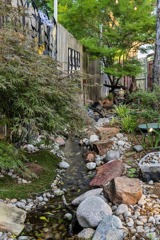 Woodcrest - Residential